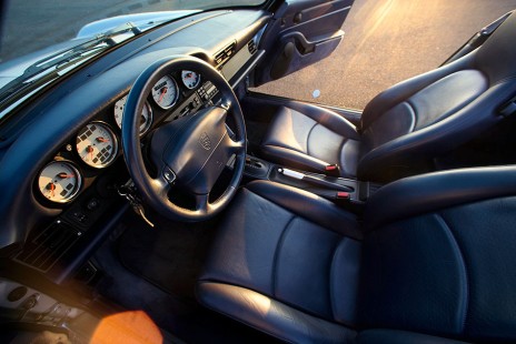 PO-911-993-Cabrio2-1995-48