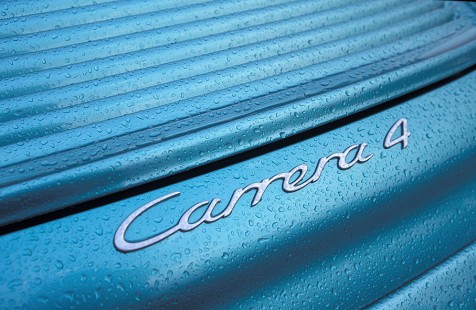 PO-Carrera4-1999-017
