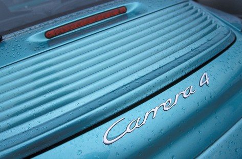 PO-Carrera4-1999-018