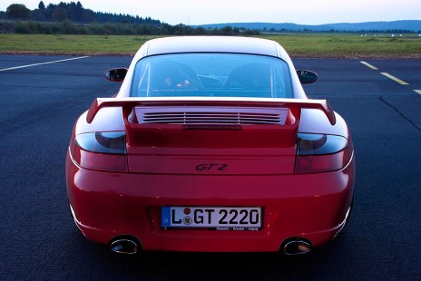 PO-911-996-GT2-2001-07