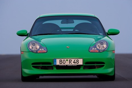 PO-911-996-GT3-2000-02