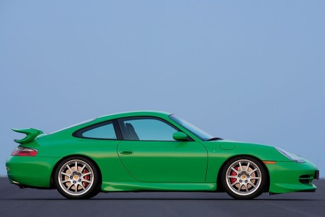 PO-911-996-GT3-2000-06