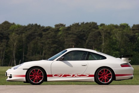 PO-911-996-GT3RS-2003