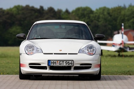 PO-911-996-GT3RS-2003-02