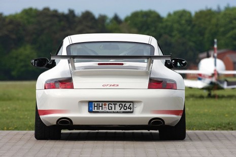 PO-911-996-GT3RS-2003-04