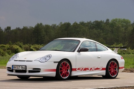 PO-911-996-GT3RS-2003-06