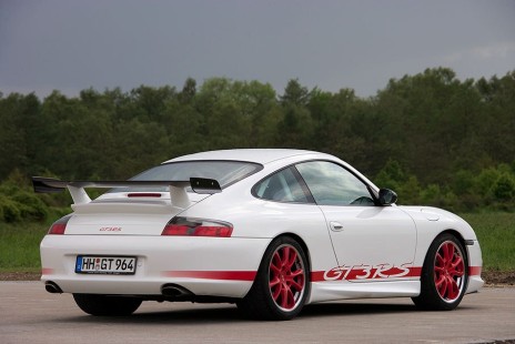 PO-911-996-GT3RS-2003-07