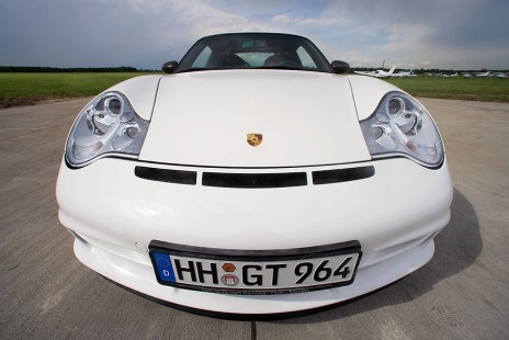 PO-911-996-GT3RS-2003-08