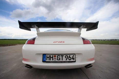 PO-911-996-GT3RS-2003-09