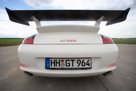 PO-911-996-GT3RS-2003-10
