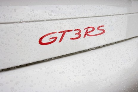 PO-911-996-GT3RS-2003-18
