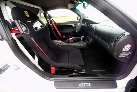 PO-911-996-GT3RS-2003-29