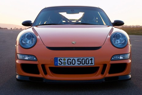 PO-911-997-GT3RS-2006-02