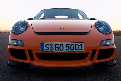 PO-911-997-GT3RS-2006-06