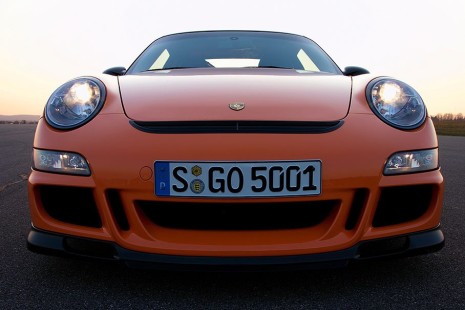 PO-911-997-GT3RS-2006-07