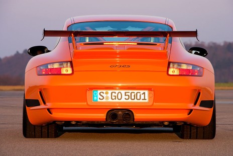 PO-911-997-GT3RS-2006-09