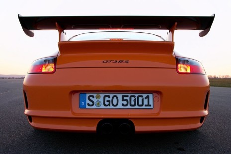 PO-911-997-GT3RS-2006-11