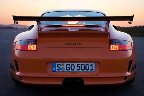 PO-911-997-GT3RS-2006-14