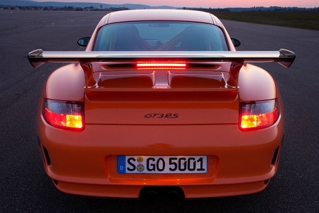 PO-911-997-GT3RS-2006-15