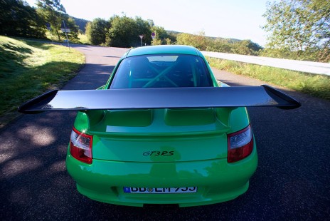 PO-911-997-GT3RS-2006-16