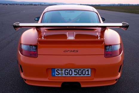 PO-911-997-GT3RS-2006-17