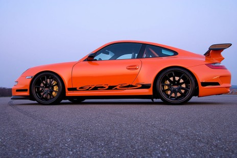 PO-911-997-GT3RS-2006-18
