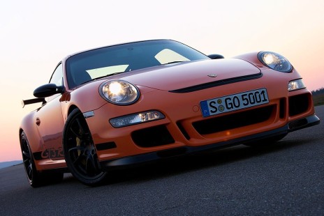 PO-911-997-GT3RS-2006-19