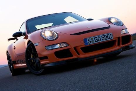 PO-911-997-GT3RS-2006-20