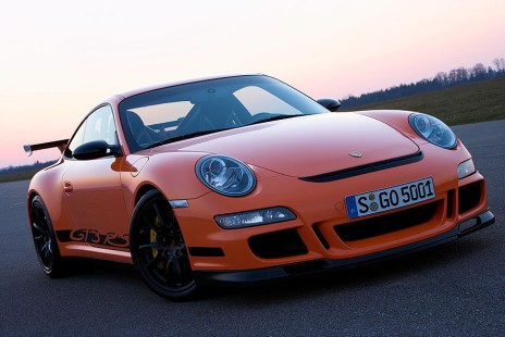 PO-911-997-GT3RS-2006-21