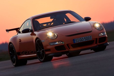PO-911-997-GT3RS-2006-26