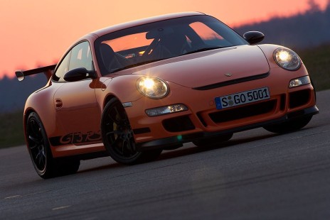 PO-911-997-GT3RS-2006-28