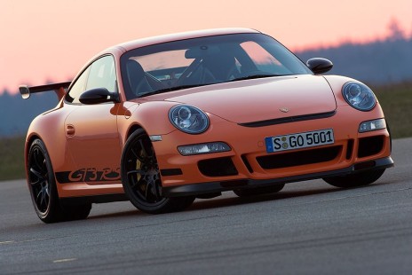 PO-911-997-GT3RS-2006-29