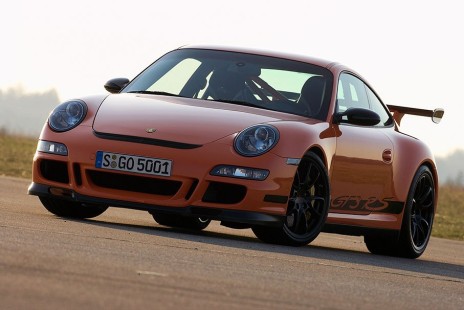PO-911-997-GT3RS-2006-32