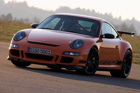 PO-911-997-GT3RS-2006-33