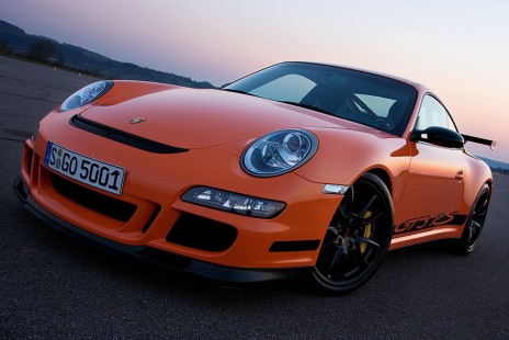 PO-911-997-GT3RS-2006-35