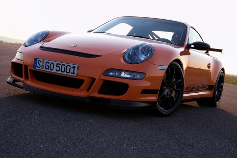 PO-911-997-GT3RS-2006-36