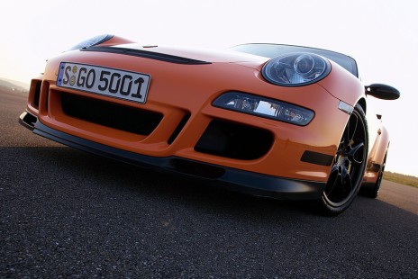 PO-911-997-GT3RS-2006-38