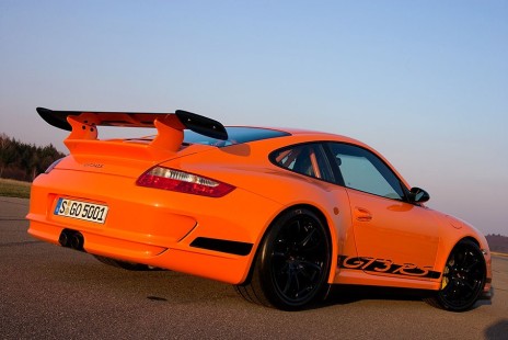 PO-911-997-GT3RS-2006-39