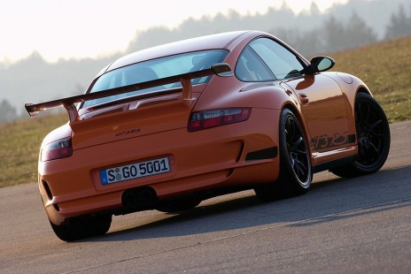 PO-911-997-GT3RS-2006-45
