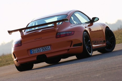 PO-911-997-GT3RS-2006-47
