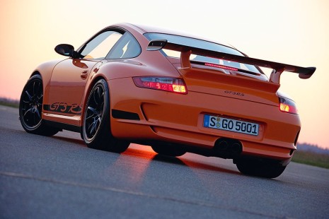 PO-911-997-GT3RS-2006-50