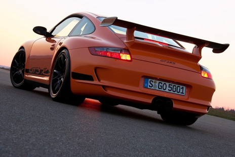 PO-911-997-GT3RS-2006-53