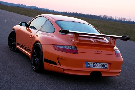 PO-911-997-GT3RS-2006-54