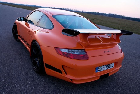 PO-911-997-GT3RS-2006-55