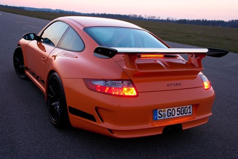 PO-911-997-GT3RS-2006-56