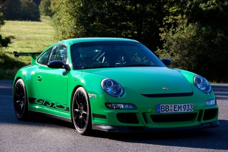 PO-911-997-GT3RS-2006-01