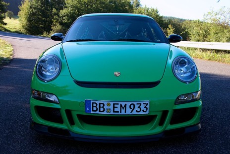 PO-911-997-GT3RS-2006-02
