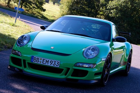 PO-911-997-GT3RS-2006-03