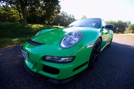 PO-911-997-GT3RS-2006-04