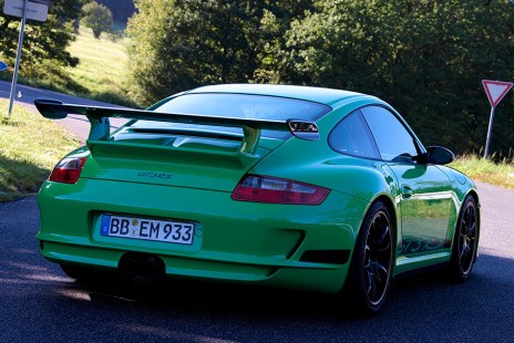 PO-911-997-GT3RS-2006-13